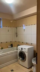 Apartament de inchiriat – 95 m2 Buna Ziua - foto 4