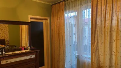 Apartament de inchiriat – 95 m2 Buna Ziua - foto 5