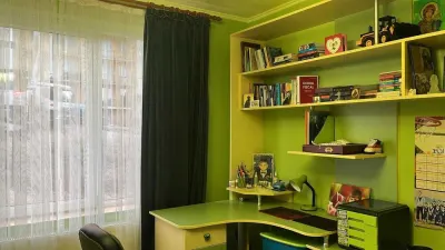 Apartament de inchiriat – 95 m2 Buna Ziua - foto 6