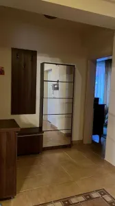 Apartament de inchiriat – 95 m2 Buna Ziua - foto 7