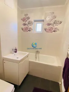 Apartament cu 4 camere finisat Gheorgheni, Hotel Topaz, FSPAC - foto 6