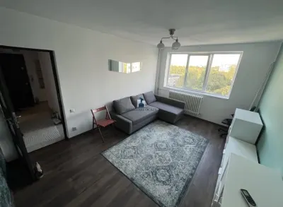 Vanzare Apartament 2 Camere Decomandat Covasna - Bucuresti