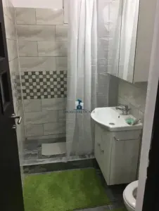 Vanzare Apartament 2 Camere Decomandat Covasna - foto 3