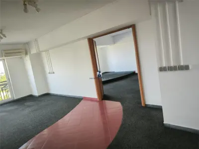 Apartament 2 camere Semidecomandat Bld. Octavian Goga - Bucuresti