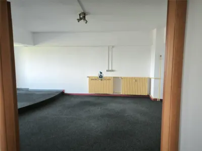 Apartament 2 camere Semidecomandat Bld. Octavian Goga - foto 7