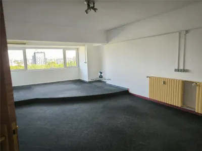 Apartament 2 camere Semidecomandat Bld. Octavian Goga - foto 8