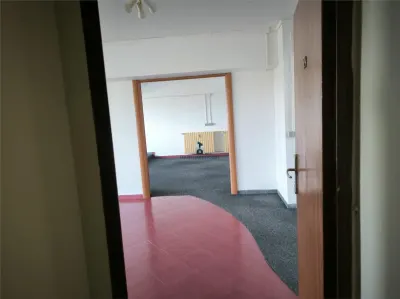 Apartament 2 camere Semidecomandat Bld. Octavian Goga - foto 9