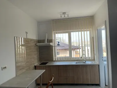 Garsoniera Cavar cu loc de parcare COMISION 0% - foto 8
