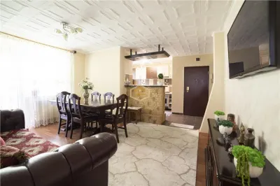 Apartament 4 camere | Perfect pentru o familie | Shopping City Satu Mare - Satu Mare