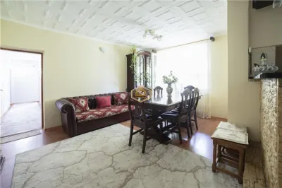 Apartament 4 camere | Perfect pentru o familie | Shopping City Satu Mare - foto 5