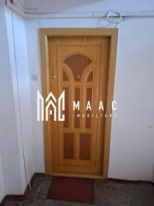 Apartament 3 camere de închiriat | Sibiu, Mihai Viteazul - foto 5