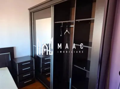Apartament 3 camere de închiriat | Sibiu, Mihai Viteazul - foto 7