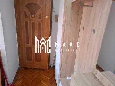 Apartament 3 camere de închiriat | Sibiu, Mihai Viteazul - foto 10
