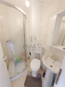 TELEGRAFULUI -  AP. 1 CAMERA - mobilat - etaj 1 - EXCELENT  INVESTITII - foto 4