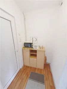 TELEGRAFULUI -  AP. 1 CAMERA - mobilat - etaj 1 - EXCELENT  INVESTITII - foto 5