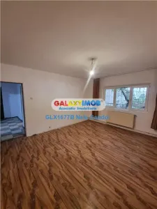 VANZARE APARTAMENT 2 CAMERE 13 SEPTEMBRIE PROSPER - Bucuresti