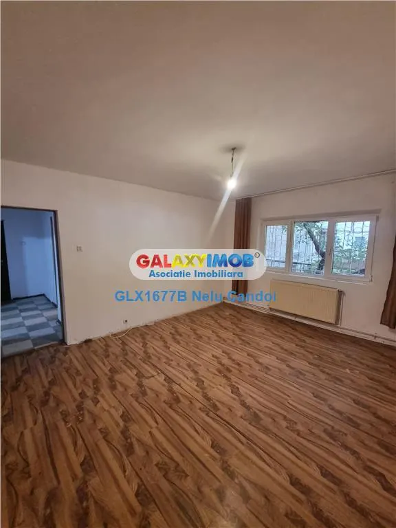 Apartament 2 camere București - poza 1