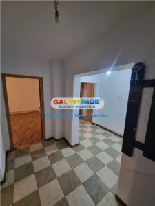 Apartament 2 camere București - poza 2