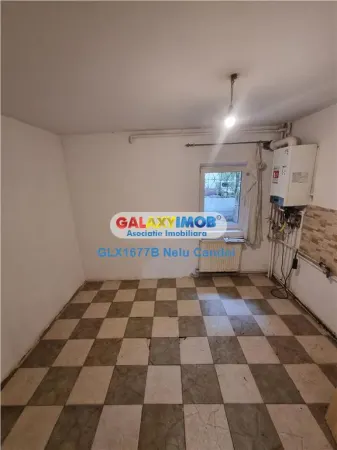 Apartament 2 camere București - poza 3