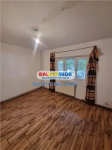 Apartament 2 camere București - poza 4