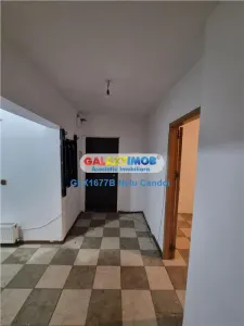 Apartament 2 camere București - poza 5