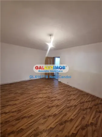 Apartament 2 camere București - poza 6