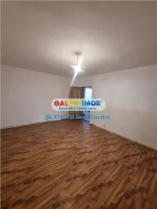 Apartament 2 camere București - poza 6