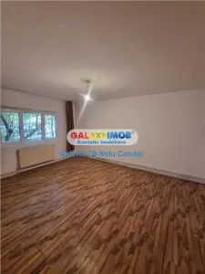 Apartament 2 camere București - poza 7