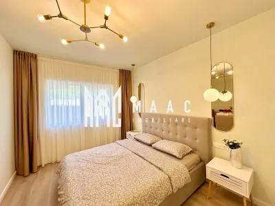 Apartament 2 camere de vânzare | Sibiu, Turnișor | 54 mp - Sibiu