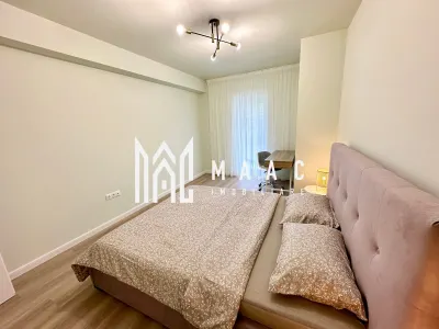 Apartament 2 camere de vânzare | Sibiu, Turnișor | 54 mp - foto 19