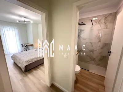 Apartament 2 camere de vânzare | Sibiu, Turnișor | 54 mp - foto 6