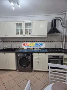 Apartament 2 camere București - poza 2