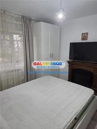Apartament 2 camere București - poza 3