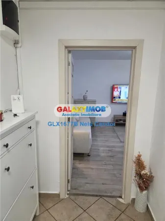 Apartament 2 camere București - poza 4