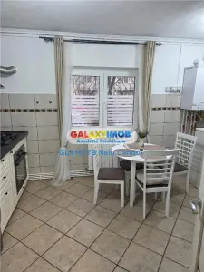 Apartament 2 camere București - poza 5
