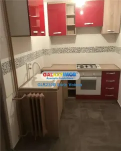 Apartament 4 camere Tei | 2 bai | Str. Grigore Moisil - foto 13
