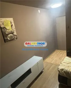 Apartament 4 camere Tei | 2 bai | Str. Grigore Moisil - foto 3