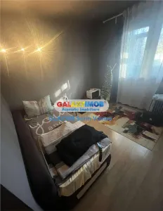 Apartament 4 camere Tei | 2 bai | Str. Grigore Moisil - foto 4