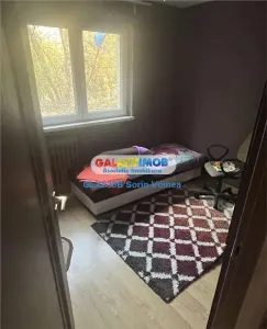 Apartament 4 camere Tei | 2 bai | Str. Grigore Moisil - foto 5