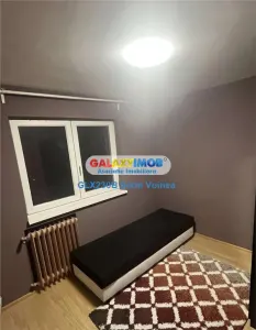 Apartament 4 camere Tei | 2 bai | Str. Grigore Moisil - foto 6