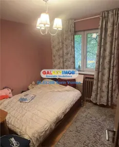 Apartament 4 camere Tei | 2 bai | Str. Grigore Moisil - foto 7