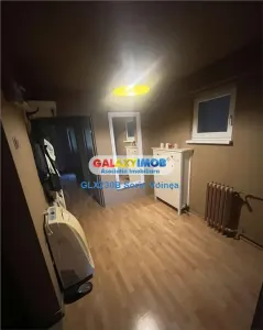 Apartament 4 camere Tei | 2 bai | Str. Grigore Moisil - foto 9