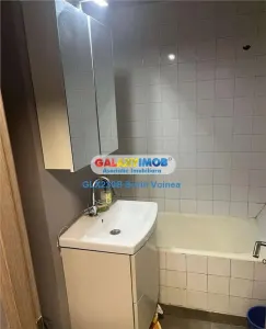 Apartament 4 camere Tei | 2 bai | Str. Grigore Moisil - foto 10