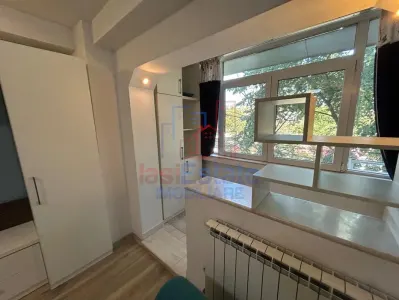Apartament 2 Camere Cug - foto 5