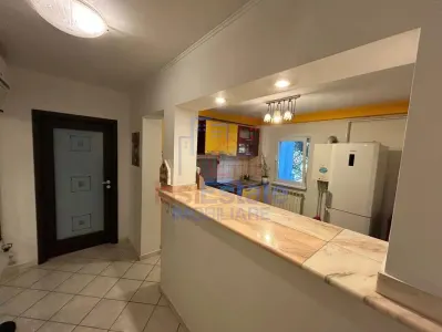 Apartament 2 Camere Cug - foto 7