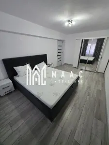 Apartament 2 camere de vânzare | Râmnicu Vâlcea | 54 mp - Ramnicu Valcea
