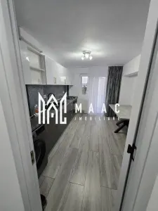 Apartament 2 camere de vânzare | Râmnicu Vâlcea | 54 mp - foto 2