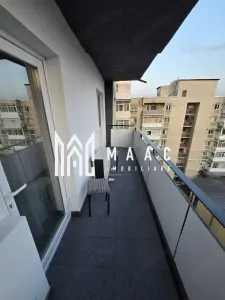 Apartament 2 camere de vânzare | Râmnicu Vâlcea | 54 mp - foto 3