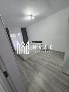 Apartament 2 camere de vânzare | Râmnicu Vâlcea | 54 mp - foto 4