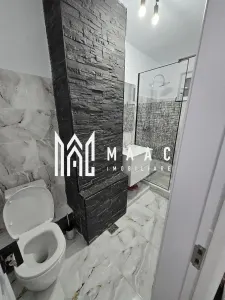 Apartament 2 camere de vânzare | Râmnicu Vâlcea | 54 mp - foto 5